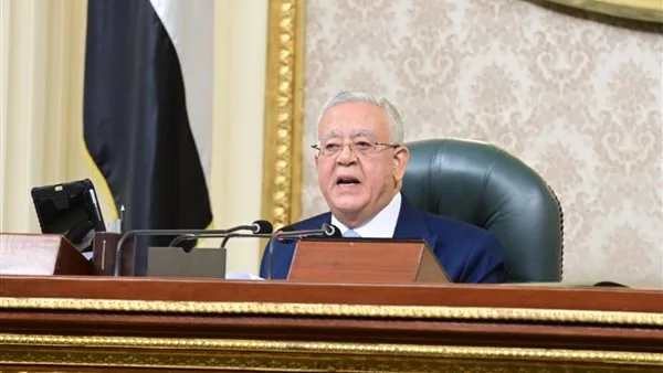 رفع جلسة مجلس النواب العامة مع استئناف الانعقاد غدًا. رفع جلسة مجلس النواب العامة مع استئناف الانعقاد غدًا.