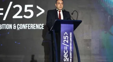 رفع مستوى الجاهزية القصوى في وزارة الصحة بالوادي الجديد مع قدوم عيد الأضحى