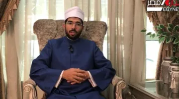 “رقائق الإيمان” يسلط الضوء على أهمية يوم عرفة وفائدة الصيام لغير الحجاج في تكفير ذنوب سنتين.