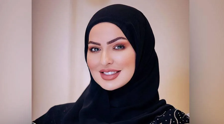 رقابة الأطفال | صحيفة الخليج رقابة الأطفال | صحيفة الخليج