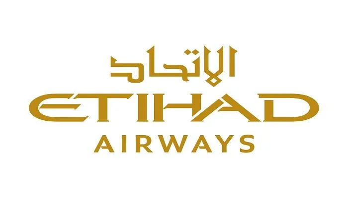 رقم تنافسي مبتكر من «الاتحاد للطيران» في الأشهر الخمسة الأولى من 2025 رقم تنافسي مبتكر من «الاتحاد للطيران» في الأشهر الخمسة الأولى من 2025