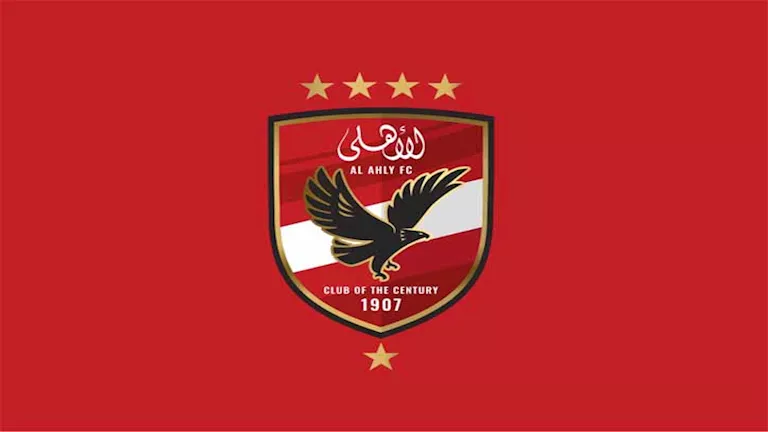 “رمضان يقترب”.. الأهلي يُعلن عن الصفقة الصيفية الثالثة “رمضان يقترب”.. الأهلي يُعلن عن الصفقة الصيفية الثالثة