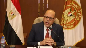 رواتب مغرية | 25 صورة توضح آلاف الوظائف الجديدة.. قدم طلبك الآن