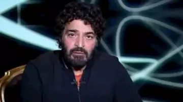 روتانا تروّج لأغنية حميد الشاعري الجديدة “ده بجد” (شاهد الفيديو)