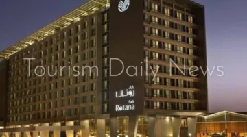 “روتانا للفنادق” تعلن عن معلومات حول 30 مشروعاً قيد التنفيذ في 15 سوقاً مختلفة.