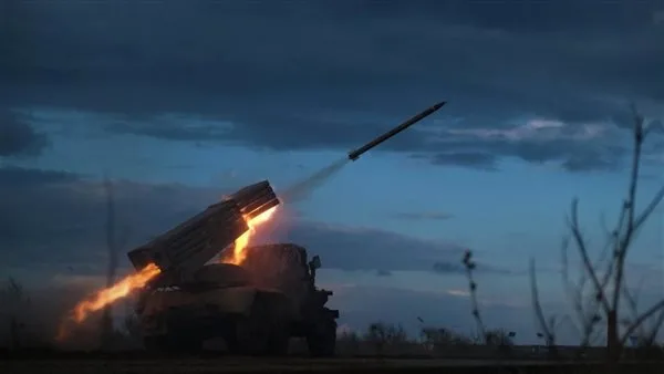 روسيا: thwarting an attack on a military facility in Ryazan Province. روسيا: thwarting an attack on a military facility in Ryazan Province.