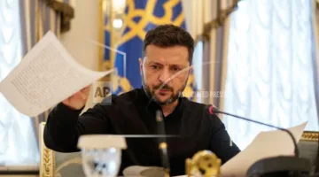 روسيا تبدأ هجوماً جديداً في أوكرانيا… ما هي التقديرات الأولية؟