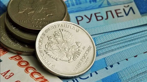 روسيا تقلل معدلات الفائدة لأول مرة خلال ثلاث سنوات روسيا تقلل معدلات الفائدة لأول مرة خلال ثلاث سنوات