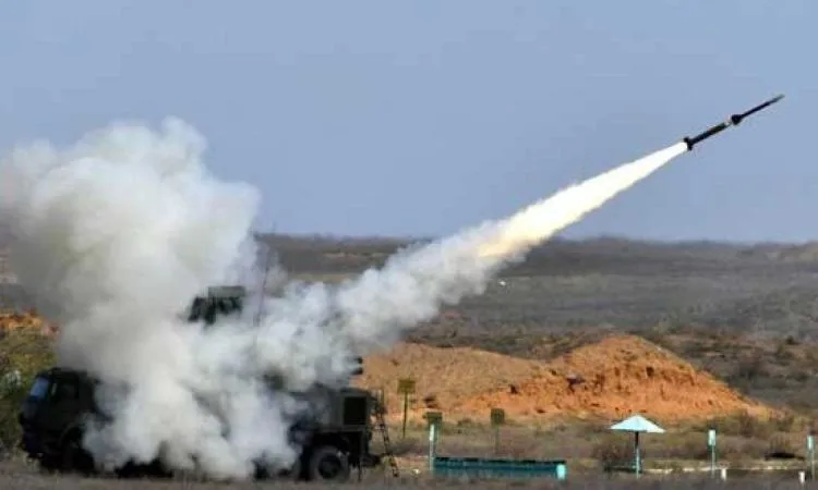 روسيا تكشف عن تدمير 66 طائرة مسيرة أوكرانية في أجوائها روسيا تكشف عن تدمير 66 طائرة مسيرة أوكرانية في أجوائها