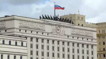 روسيا: لم نحصل بعد على موافقة من كييف لاستعادة جثث الجنود الأوكرانيين