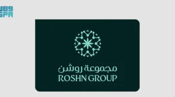 “روشن” تبرم اتفاقية تعاون مع مؤسسة التعاون من سنغافورة لتعزيز إدارة المدن  04 يونيو 2025 | 11:41 مساءً