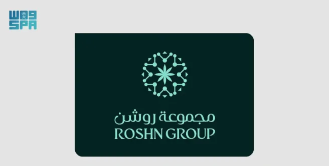 “روشن” تبرم اتفاقية تعاون مع مؤسسة التعاون من سنغافورة لتعزيز إدارة المدن
04 يونيو 2025 | 11:41 مساءً “روشن” تبرم اتفاقية تعاون مع مؤسسة التعاون من سنغافورة لتعزيز إدارة المدن
04 يونيو 2025 | 11:41 مساءً