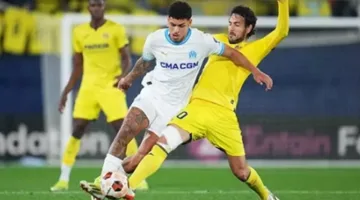 رومانو: هنريكي يصل إلى ميلانو يوم الثلاثاء استعدادًا للانتقال إلى إنتر ميلان.