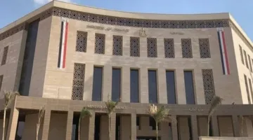 رويترز: مصر تتفاوض مع السعودية والكويت على صفقات كبيرة بعد تخصيص أراضٍ للمالية