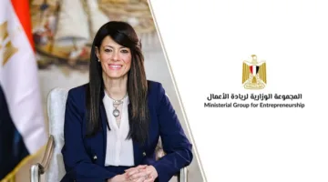 ريادة الأعمال: الشركات الناشئة تجذب 228 مليون دولار من التمويلات بين يناير ومايو 2025