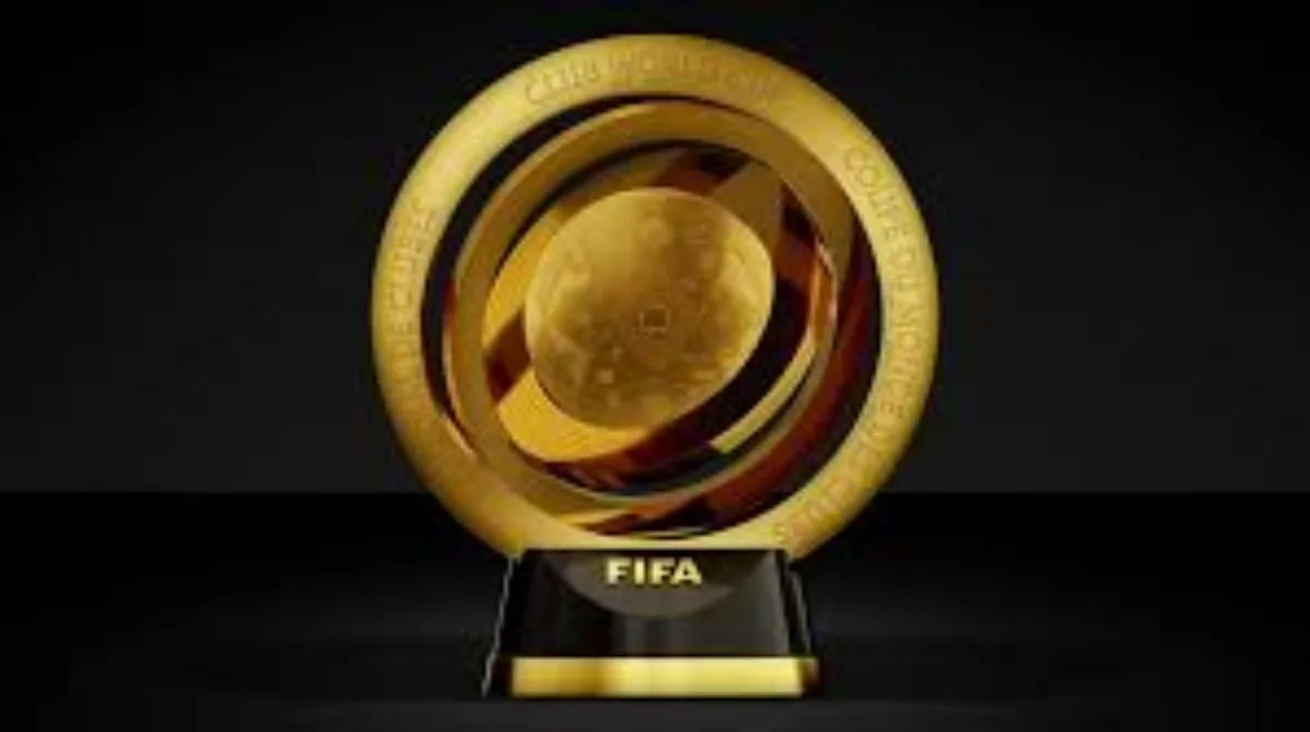 ريال مدريد يتربع على قمة قائمة أغلى أندية كأس العالم للأندية 2025 ريال مدريد يتربع على قمة قائمة أغلى أندية كأس العالم للأندية 2025