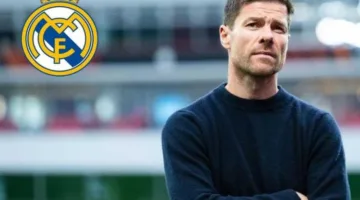 ريال مدريد يجهز نفسه لمواجهة الهلال في افتتاح كأس العالم للأندية
