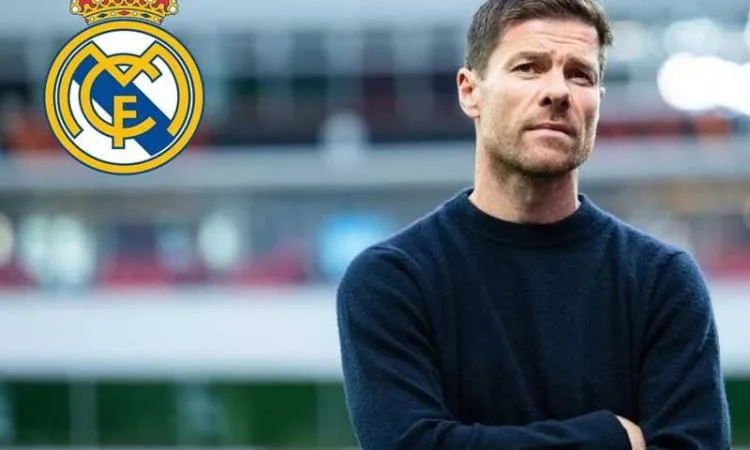 ريال مدريد يجهز نفسه لمواجهة الهلال في افتتاح كأس العالم للأندية ريال مدريد يجهز نفسه لمواجهة الهلال في افتتاح كأس العالم للأندية