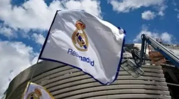 ريال مدريد يسعى للتعاقد مع نجم جديد من ليفربول.. ما التفاصيل؟