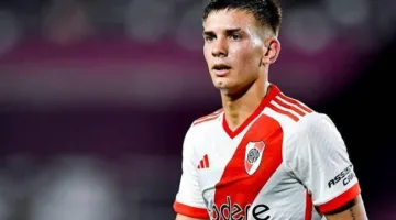 ريال مدريد يقترب من إتمام صفقة فرانكو ماستانتونو.. هل سيكون خلفاً لكروس المنتظر؟