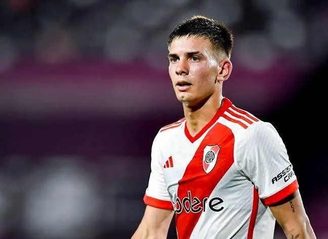 ريال مدريد يقترب من إتمام صفقة فرانكو ماستانتونو.. هل سيكون خلفاً لكروس المنتظر؟