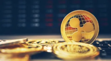 ريبل تحصل على تصريح لاستخدام عملة RLUSD في دبي