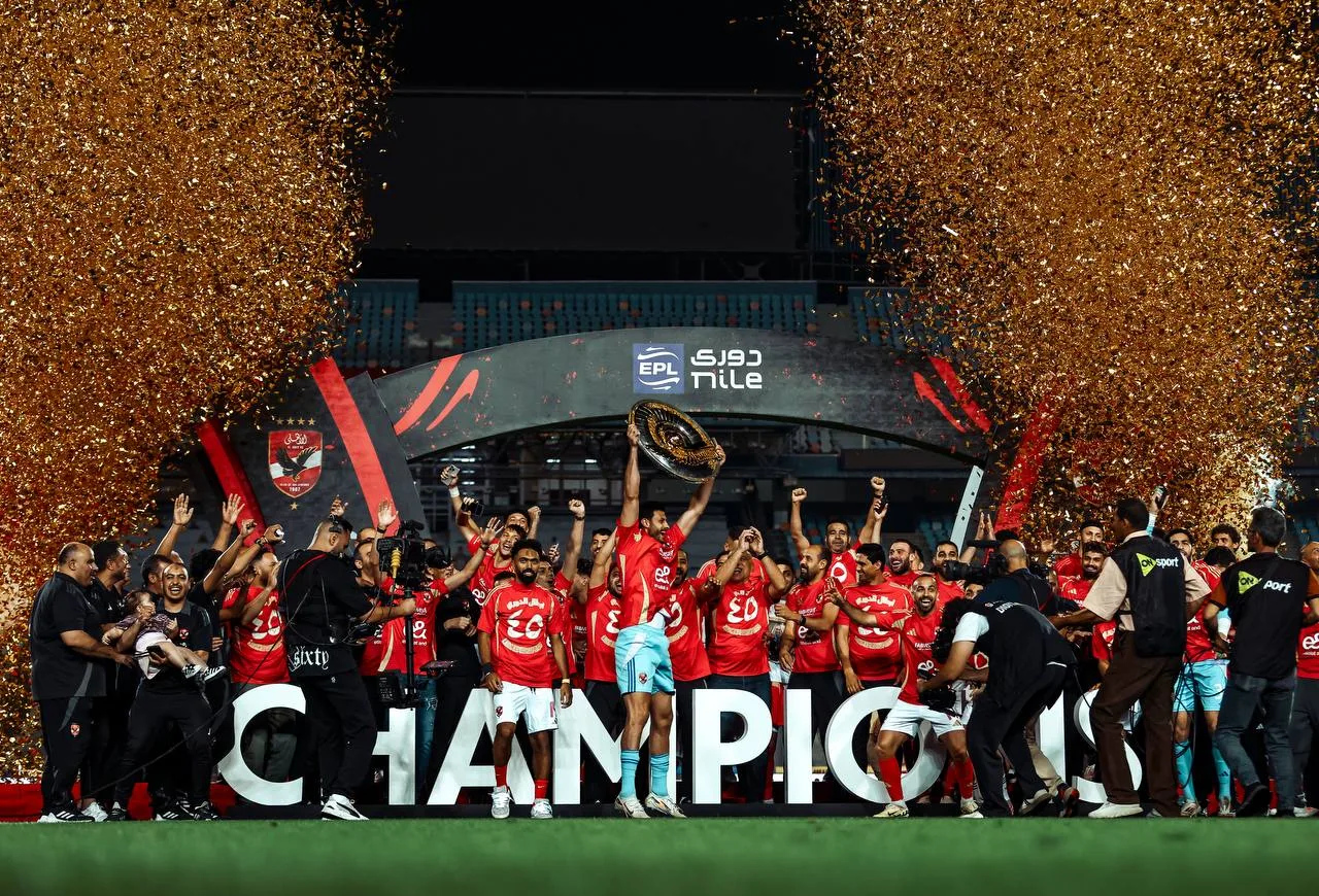 ريبيرو: لا يوجد لاعب مضمونة مشاركته أساسيًا في الأهلي ريبيرو: لا يوجد لاعب مضمونة مشاركته أساسيًا في الأهلي
