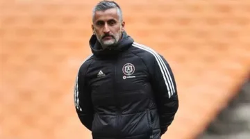 ريبيرو: وجود الأهلي في أمريكا لحظة فريدة.. ومستعدون لملاقاة إنتر ميامي