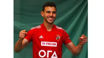 ريبيرو يثق في حمدي فتحي لوقف ميسي في انطلاق كأس العالم للأندية