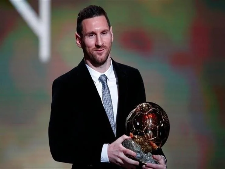 ريبيرو يضع استراتيجية الأهلي لـ”تقييد” ميسي في افتتاح كأس العالم للأندية ريبيرو يضع استراتيجية الأهلي لـ”تقييد” ميسي في افتتاح كأس العالم للأندية