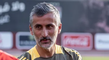 ريبيرو يناقش قيمة مباراة الأهلي أمام باتشوكا قبل انطلاق كأس العالم للأندية.. وآخر تطورات زيزو