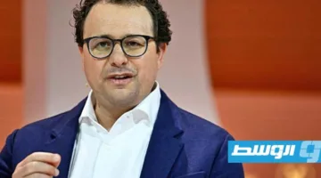 «ريديت» ترفع دعوى ضد «أنثروبيك» بسبب استغلال محتواها في تدريب الذكاء الاصطناعي