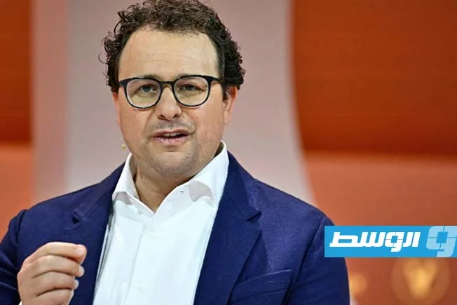 «ريديت» ترفع دعوى ضد «أنثروبيك» بسبب استغلال محتواها في تدريب الذكاء الاصطناعي «ريديت» ترفع دعوى ضد «أنثروبيك» بسبب استغلال محتواها في تدريب الذكاء الاصطناعي