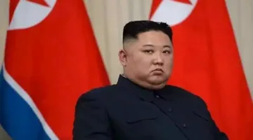 زعيم كوريا الشمالية يعلن عن دعمه الكامل لروسيا بلا شروط
