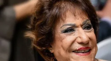 مهرجان إيزيس الدولي يعبّر عن حزنه لرحيل عاصمة المسرح العربي