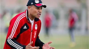 زكي عبد الفتاح: الأهلي سيسيطر على البطولات في السنوات الخمس القادمة ولديه ميزة على إنتر ميامي.