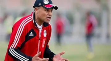 زكي عبد الفتاح يكشف التحضيرات الأمريكية لمنافسات مونديال الأندية