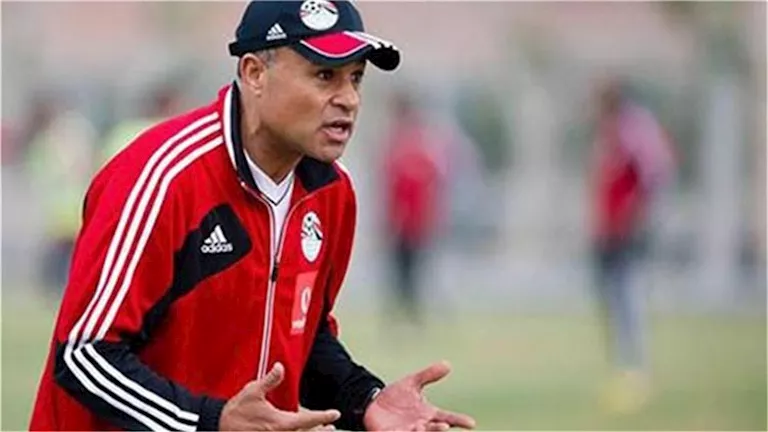 زكي عبد الفتاح يكشف التحضيرات الأمريكية لمنافسات مونديال الأندية زكي عبد الفتاح يكشف التحضيرات الأمريكية لمنافسات مونديال الأندية