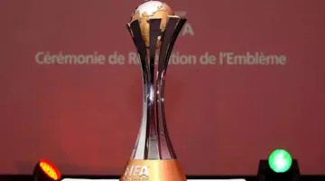 زكي عبدالفتاح يتحدث لمصراوي عن إيجابيات وسلبيات كأس العالم للأندية 2025