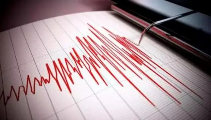 زلزال بقوة 4.3 درجات ي hit منطقة دزفول في جنوب غرب إيران زلزال بقوة 4.3 درجات ي hit منطقة دزفول في جنوب غرب إيران