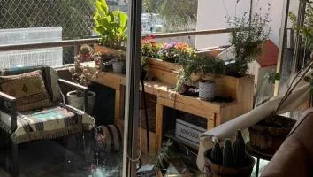 زلزال بقوة 6.4 درجة يضرب تشيلي
