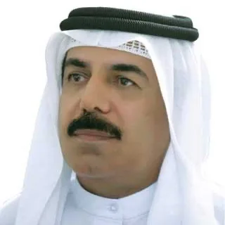 زمن الحروب المباشرة عبر وسائل الإعلام زمن الحروب المباشرة عبر وسائل الإعلام