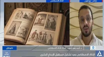 زهير أرجوب: “ميتا” تراقب مستخدمي أندرويد