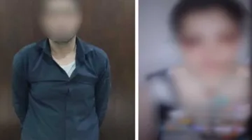 زوجها اعتدى عليها وقيّدها بالحبل وصوّرها”.. “الداخلية” تكشف تفاصيل فيديو “السيدة المحتجزة في المرج