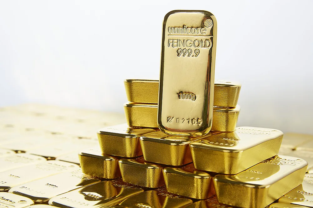 زيادة أسعار الذهب في الأردن اليوم الاثنين 2-6-2025، حيث بلغ سعر عيار 21 حوالي 67.100 دينار في ختام التعاملات. زيادة أسعار الذهب في الأردن اليوم الاثنين 2-6-2025، حيث بلغ سعر عيار 21 حوالي 67.100 دينار في ختام التعاملات.