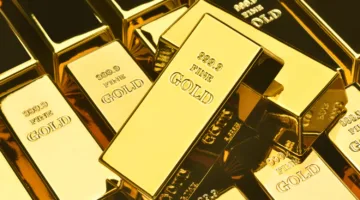 زيادة أسعار الذهب في عمان اليوم الأربعاء 4-6-2025 حيث بلغ سعر عيار 221 نحو 36.525 ريال في نهاية التداولات.