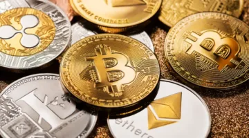 زيادة أسعار العملات الرقمية مع تفاؤل المستثمرين بشأن التشريعات الأمريكية.