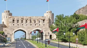 زيادة أسعار المساكن في سلطنة عمان بنسبة 7.3% خلال الربع الأول