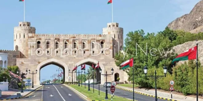 زيادة أسعار المساكن في سلطنة عمان بنسبة 7.3% خلال الربع الأول زيادة أسعار المساكن في سلطنة عمان بنسبة 7.3% خلال الربع الأول