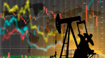 زيادة أسعار النفط بعد تخفيض سعر الفائدة من قبل البنك المركزي الأوروبي